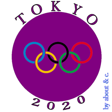 DesignStudy_Olympic03.png