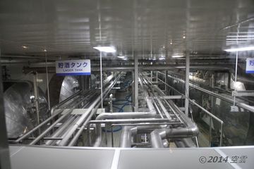 beer_factory_13.jpg