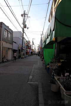 daisho-gunhachi_jinjya_2014-01_03.jpg