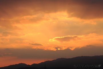 final_sunset.jpg