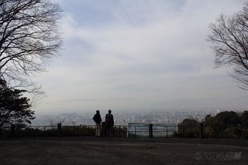 higashiyama_2014-01_29.jpg