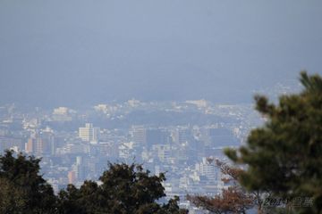 higashiyama_2014-01_32.jpg
