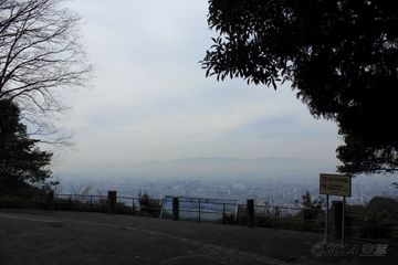 higashiyama_2014-01_36.jpg