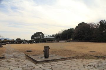 higashiyama_2014-01_37.jpg