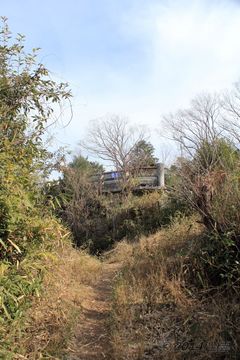 higashiyama_2014-01_46.jpg