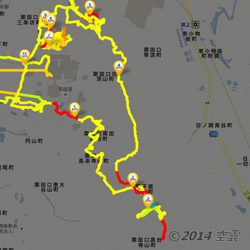 higashiyama_route.jpg