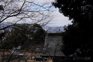hokokubyo2014-01_12.jpg
