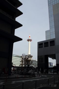 kyoto_tower003.jpg