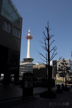 kyoto_tower007