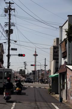 kyoto_tower008.jpg