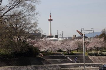 kyoto_tower012.jpg