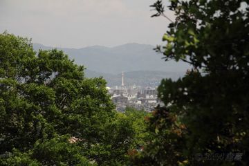 kyoto_tower019.jpg