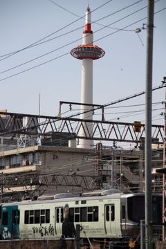 kyoto_tower020.jpg