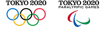 olympic_paralympic.png