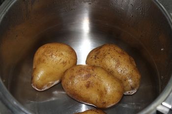 potato_1.jpg