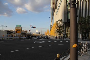 shin-umeda_city_2013-11_13.jpg