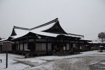 toji_snow2014-02#2_09.jpg