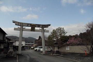 umenomiya2014-02_35.jpg